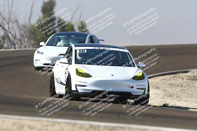 media/Nov-08-2025-Speed Ventures (Sat) [[1c7a6332f5]]/TC A/Session 2 (Turn 2)/